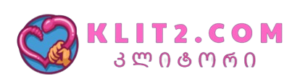 klit2