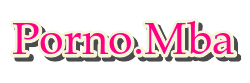 pornlogo